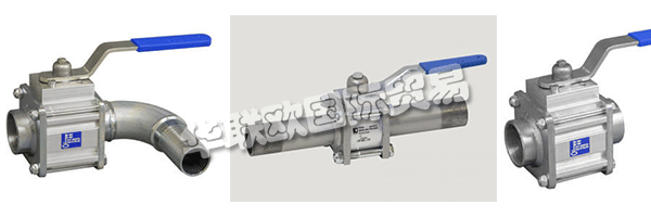 每個(gè)交付包的大小根據(jù)客戶的意愿和制造商的承受能力達(dá)成一致。JOUKA還根據(jù)協(xié)議執(zhí)行產(chǎn)品配置。