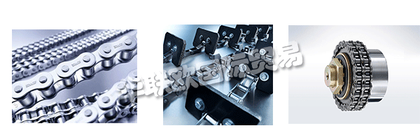 IWIS是全球領(lǐng)先的行業(yè)公司之一，也是汽車和工業(yè)應(yīng)用領(lǐng)域高精度，