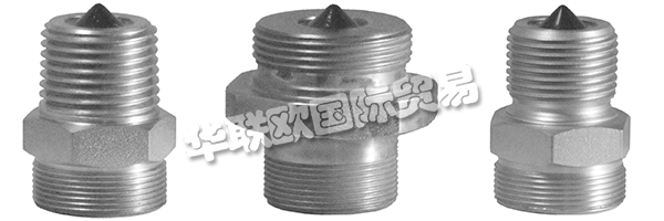 在短短五十年的時間里，KRIWAN已從“隱形冠軍”發(fā)展成為具有全球影響力的系統(tǒng)供應(yīng)商。