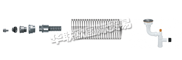 ISAFLEX公司的成立與1987年和工藝車間“ Cer ” 的開始有關(guān)。