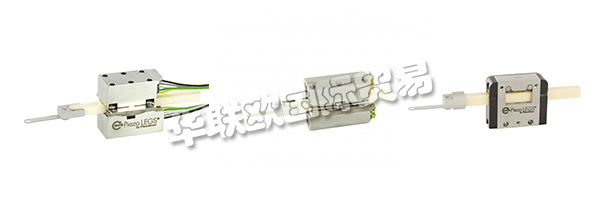 PIEZOMOTOR技術(shù)在各種行業(yè)和應用中占有一席之地。