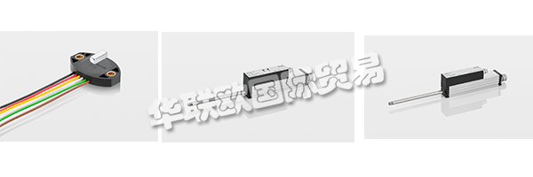 最嚴(yán)格的規(guī)格始于NOVOTECHNIK，對每種產(chǎn)品進行100%檢驗。