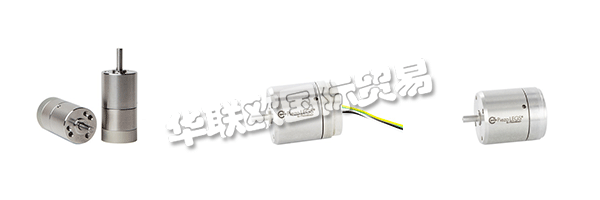 PIEZOMOTOR是世界領(lǐng)先的基于壓電材料的突破性微電機的開發(fā)商和生產(chǎn)商。