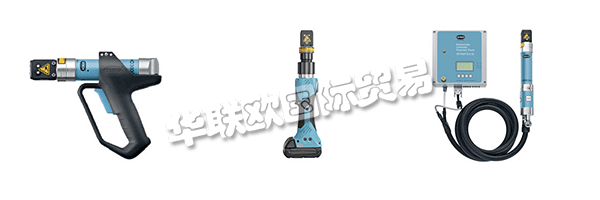 這就是75年來，全球領先的原始設備制造商一直轉向OETIKER的原因。