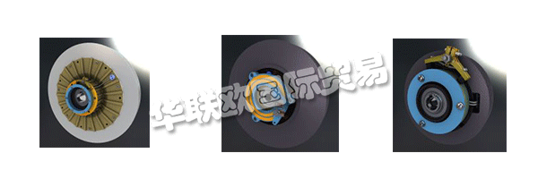 所以不僅是LIEDTKE這個名字，而且他們的整個團(tuán)隊代表著國際公認(rèn)的精密工作以及他們各種產(chǎn)品的全球分銷。