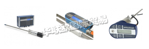 MANOTHERM這個名字就是儀器和控件的代名詞 愛爾蘭。該公司成立于1958年，