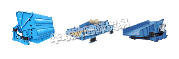 MOGENSEN是格蘭瑟姆工程有限公司的一個(gè)部門，