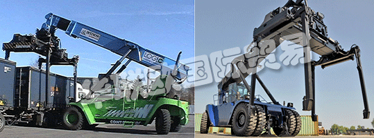 　FARYMANN公司于1947年成立。作為柴油發(fā)動機的生產(chǎn)企業(yè)提供內(nèi)容廣泛且具有革新性的產(chǎn)品。產(chǎn)品通過DIN EN ISO 9001認(rèn)證確保了企業(yè)擁有國際認(rèn)可的具有標(biāo)準(zhǔn)化流程的質(zhì)量管理系統(tǒng)。