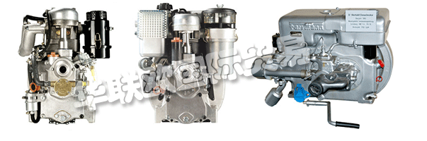 FANTUZZI梵特仕集團的始于1960年9月8日由魯奇亞諾.梵特仕先生所創(chuàng)建，至今已有40多年歷史，1994年在成功的購并擁有近100年光榮歷史，專精重型機械工程技術經驗的Reggiane(維珍利亞)公司后，組成了Fantuzzi Reggiane集團，兩家公司有著多年在重型設備起重機械領域成功的合作伙伴關系。該集團具備卓越的企業(yè)管理、對起重設備事業(yè)真正的激情以及對傳統(tǒng)工藝的傳承，造就了前所未有的革新和工藝的突飛猛進，是優(yōu)良工業(yè)傳統(tǒng)和現(xiàn)代化企業(yè)管理技術的獨特結合體;成為迅速占領世界港口設備和系統(tǒng)供應市場的領軍人物。