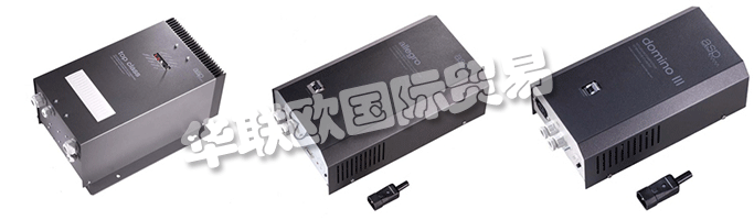 FABRIMEX AG自70年代以來(lái)在工業(yè)電子領(lǐng)域享有盛譽(yù)。FABRIMEX AG傳統(tǒng)公司自1977年開(kāi)始生產(chǎn)。作為不同DC-DC轉(zhuǎn)換器，DC-DC穩(wěn)壓器和AC / DC電源的制造商，他們提供了廣泛的可能解決方案。主要產(chǎn)品是中等功率范圍1-600瓦，包括開(kāi)關(guān)，控制模塊，電源模塊，轉(zhuǎn)換器，控制器，逆變器，電纜組件等等。這些產(chǎn)品廣泛應(yīng)用在汽車(chē)、交通、通消費(fèi)品和實(shí)驗(yàn)室醫(yī)學(xué)等等領(lǐng)域。