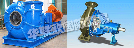 在他們60多年的歷史中 ，服務(wù)一直是DUCHTING PUMPEN Maschinenfabrik的關(guān)注中心。通過密切關(guān)注客戶的個(gè)性化需求和規(guī)格，他們?cè)谶^去幾十年中一直致力于確定新泵和應(yīng)用的尺寸和質(zhì)量，這些都是他們?nèi)娈a(chǎn)品系列的基礎(chǔ)。