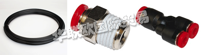 ENOTS是英國著名的Norgren(諾冠)旗下的品牌，世界著名的氣動(dòng)產(chǎn)品制造和供應(yīng)商，