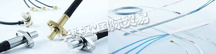 EPHY-MESS擁有大量的實(shí)用新型和專(zhuān)利，IECEx和ATEX認(rèn)證，PTB證書(shū)，依據(jù)DIN EN ISO 9001、DIN EN ISO 14001和IRIS(國(guó)際鐵路行業(yè)標(biāo)準(zhǔn))質(zhì)量標(biāo)準(zhǔn)的認(rèn)證。