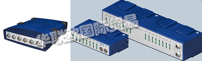 ETAS成立于1994年，是博世集團(tuán)(Bosch Group)的全資子公司，
