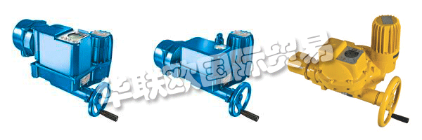 生產(chǎn)和質(zhì)量，是DREHMO對客戶的熱情和承諾。實現(xiàn)零故障生產(chǎn)和服務(wù)是其公司的核心目標(biāo)。他們的質(zhì)量管理力求在不斷改進(jìn)過程和程序的同時，將員工的積極性、知識和經(jīng)驗結(jié)合起來。計劃DREHMO的質(zhì)量，這樣就不必依賴于測試。成功是根據(jù)他們所滿足的客戶需求來衡量的，即使這些需求沒有明確指定。