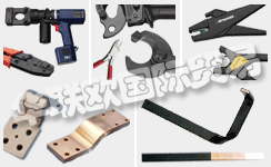 DRUSEIDT公司屬于老牌的Remscheider工業(yè)公司，成立于1890年以前。是一家國際性的中型企業(yè)，早在第二次世界大戰(zhàn)之前，它就已經(jīng)在交換機(jī)和安裝工程領(lǐng)域擁有了自己的發(fā)展和專利，贏得了良好的聲譽(yù)。當(dāng)時(shí)已知的產(chǎn)品是不同的DRUSEIDT控制面板夾具和熔斷器元件。在大電流工程領(lǐng)域，他們生產(chǎn)了上千件產(chǎn)品和大量的定制結(jié)構(gòu)，為客戶提供了現(xiàn)代電流傳輸系統(tǒng)的有趣光譜。非常長的經(jīng)驗(yàn)加上現(xiàn)代生產(chǎn)工程為全球活動提供了堅(jiān)實(shí)的基礎(chǔ)。