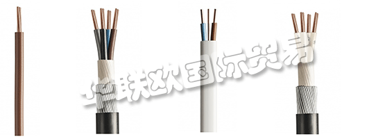 DRAKA認(rèn)為人力資源管理的質(zhì)量是企業(yè)成功的根本。