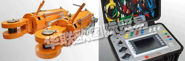 DORNINGER特別關(guān)注液壓，電氣，控制技術(shù)和機(jī)械之間的接口。