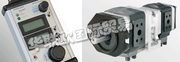 DORNINGER專注于液壓和電液解決方案的企業(yè)，即包含機(jī)械工程和節(jié)能元件的即裝產(chǎn)品，