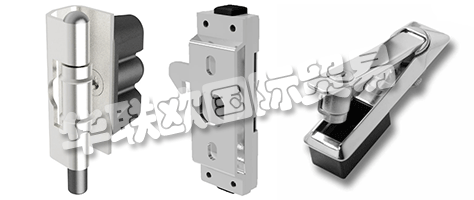 DIRAK的解決方案即使是最小的組件也需要最高的質(zhì)量。