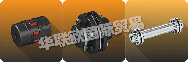 這也促使COMINTEC通過專門作為BUGNION的外部研究合作，開發(fā)重要的意大利和歐洲專利。