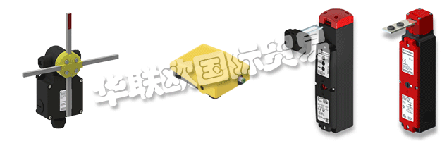 COMEPI srl是一家意大利公司，成立于工業(yè)自動(dòng)化組件領(lǐng)域。