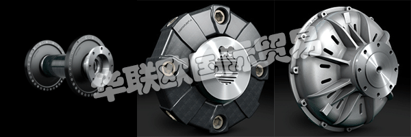 CENTA目前擁有65種已批準(zhǔn)類(lèi)型的庫(kù)存。