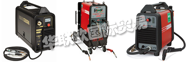 Cebora的歷史開始于1954年，當(dāng)時(shí)的商人一般埃米利亞諾創(chuàng)立了CEB(機(jī)電建設(shè)博洛涅西)，