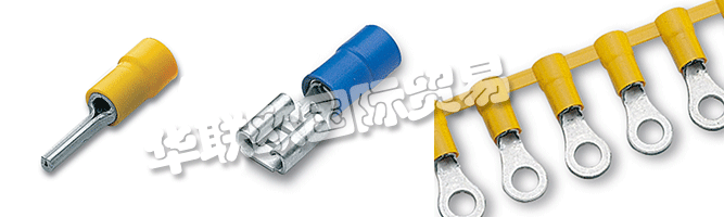 是CEMBRE技術(shù)人員設(shè)計(jì)選擇的結(jié)果。