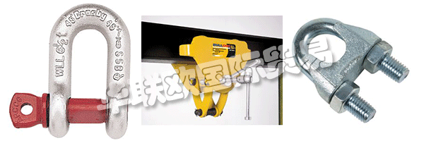 CERTEX為提升產(chǎn)品和服務(wù)提供完整的解決方案。