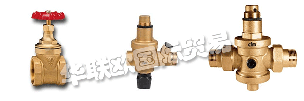 CIMBERIO在管道系統(tǒng)，供暖和空調以及燃氣和水分配網(wǎng)絡中生產(chǎn)黃銅組件和閥門的全球領導者。