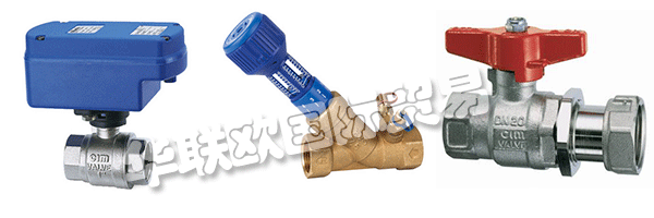 CIMBERIO決定成為認證的公司，簡單地說，就是要求額外的東西