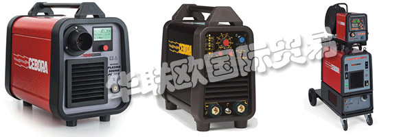 Cebora繼續(xù)投資越來越多的新工業(yè)生產(chǎn)線。