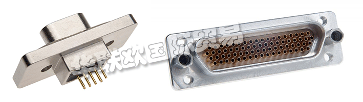 COMTRONIC在您的開發(fā)階段為您提供支持。