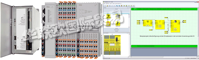 ECKELMANN可以確保個人知識的結(jié)構(gòu)化訪問，