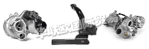 REVO繼續(xù)憑借其先進(jìn)的軟件和硬件解決方案和技術(shù)知識贏得聲譽，