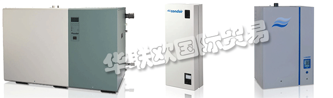 CONDAIR是加濕和蒸發(fā)冷卻領(lǐng)域完整解決方案的領(lǐng)先制造商和供應(yīng)商，提供全面的產(chǎn)品組合，包括產(chǎn)品，服務(wù)，經(jīng)驗(yàn)和專業(yè)知識。這使他們能夠創(chuàng)造理想的室內(nèi)氣候，同時(shí)保持低能耗并減少對環(huán)境的影響。這種整體方法每天都變得更加重要。他們很自豪他們已經(jīng)準(zhǔn)備好接受這一挑戰(zhàn)