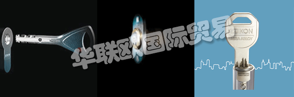 1936年形成的EFFEFF精密機(jī)械與電動(dòng)技術(shù)工廠是世界上最領(lǐng)先的電動(dòng)機(jī)械系統(tǒng)品牌。