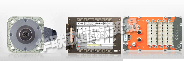 DEUTA-WERKE-Werke的成功基于他們，