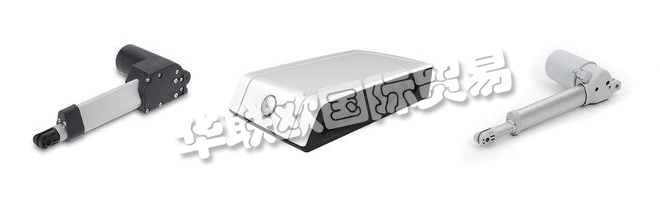 DEWERTOKIN GmbH是一家驅(qū)動(dòng)器和系統(tǒng)技術(shù)的國(guó)際制造商，