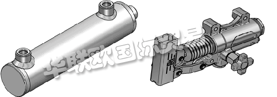 保修期內的任何退貨必須由CONTARINI Srl以書面形式授權。