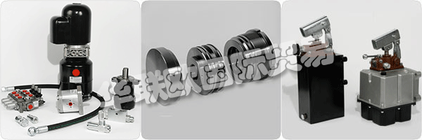 CONTARINI Leopoldo 成立于1958年，