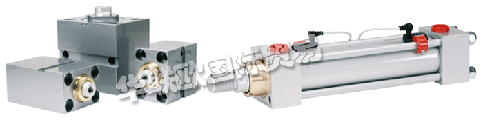 訂單將自動進(jìn)入CONFORTI的生產(chǎn)流程，