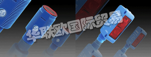 CONTRINEX提供廣泛的標(biāo)準(zhǔn)和優(yōu)質(zhì)產(chǎn)品組合,