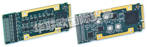 ACROMAG采用了最新的統(tǒng)計質量管理技術，