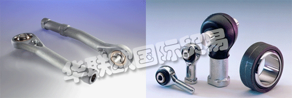 FLURO是一家中等規(guī)模的家族企業(yè)，