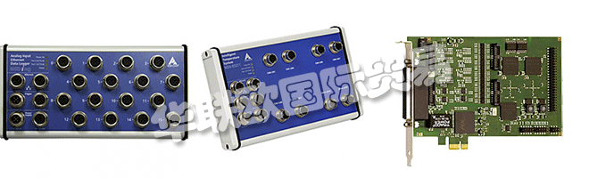 ADDI-DATA GmbH是一家不斷擴(kuò)大的國際公司，