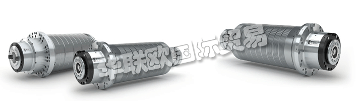 FRANZ-KESSLER公司于1923年創(chuàng)立，