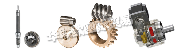 FRAMO-MORAT在汽車(chē)行業(yè)內(nèi)外的客戶繼續(xù)要求越來(lái)越高的產(chǎn)品質(zhì)量，