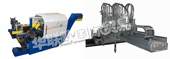 自1995年管理層收購(gòu)以來，F(xiàn)RAMAG一直是私人所有。